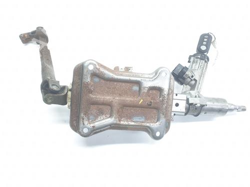 Other FIAT DUCATO Van (250_) 140 Multijet 2,3 D | BP29728813O1 