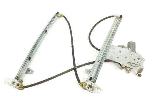 Rudehejsemekanisme ventre foran CITROËN XSARA PICASSO (N68) 2.0 HDi | BP29290644C22 