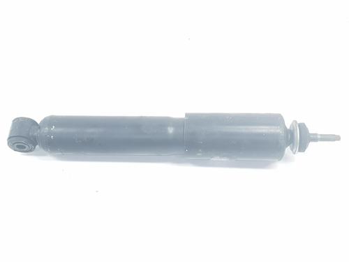 Left front shock absorber MITSUBISHI PAJERO II (V3_W, V2_W, V4_W, V5_W) 2.8 TD (V46W, V26W) (125 hp) 16857767