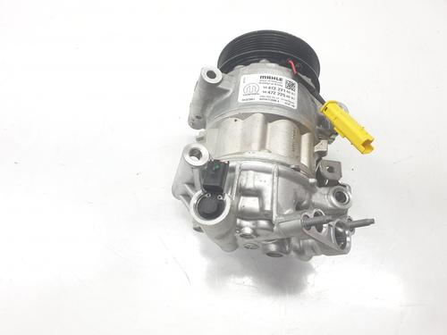 AC compressor OPEL ASTRA L Sports Tourer (O5) 1.2 (FRHNPJ) | BP23661452M34 