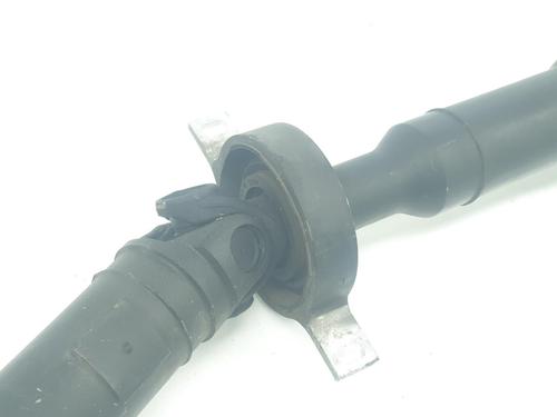 Driveshaft BMW 3 (E90) 320 d | BP17188203M37 