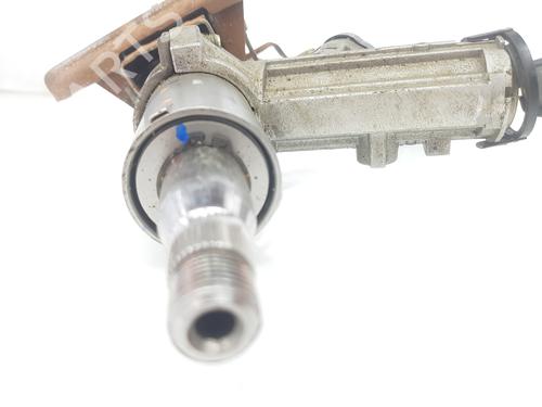 Other FIAT DUCATO Van (250_) 150 Multijet 2,3 D | BP22553741O1 