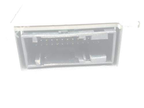 Electronic module FORD RANGER IV | BP33441447M83 - Image 3