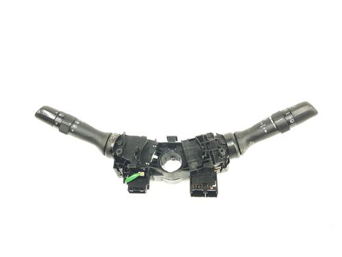 Other TOYOTA YARIS (_P13_) 1.5 (NSP131_) | BP21595859O1 