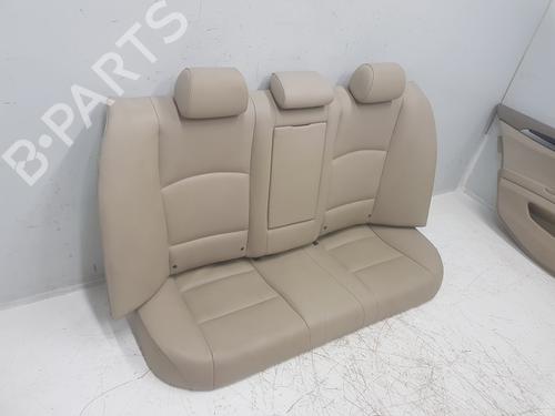 Seats set BMW 5 (F10) 520 d | BP36276936C78  - Image 7