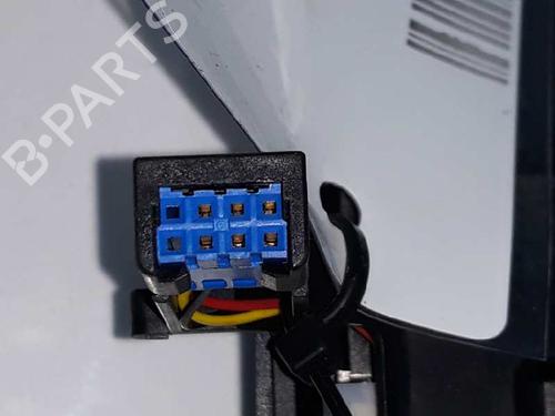 Steering column stalk SEAT ALTEA (5P1)  | BP5072548I23 
