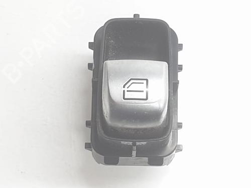 right-front-window-switch-mercedes-benz-vito-tourer-w447-2014-34451895 main image