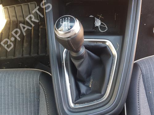 Intercooler RENAULT CLIO V (B7_)  | BP34623356M30  - Image 18