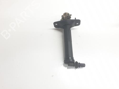 Other AUDI A6 C7 (4G2, 4GC) 2.0 TDI | BP29591036O1