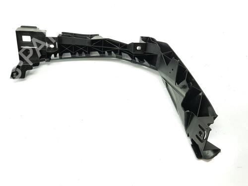 Left headlight support SEAT IBIZA IV SC (6J1, 6P5) 1.0 TSI | BP17230284C157 