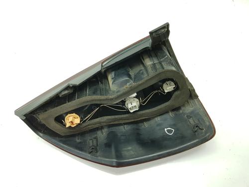 Right taillight TOYOTA LAND CRUISER PRADO (_J12_) 3.0 D-4D (KDJ120, KDJ125) | BP20196951C35 