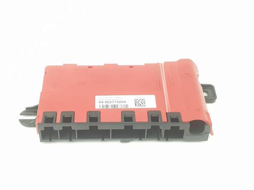 Used Cable BMW 3 Touring (F31) 320 d (184 hp) 17044114