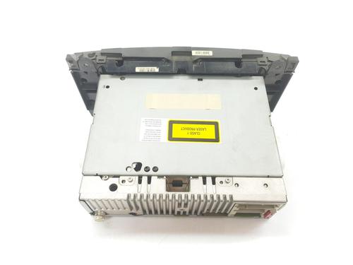 Radio MERCEDES-BENZ SPRINTER 3-t Van (B906) 215 CDI (906.611, 906.613) | BP13739288E6 