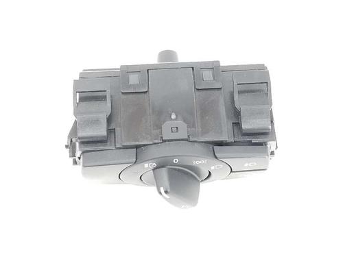 Headlight switch BMW 1 (E87) 116 d | BP7244619I24 