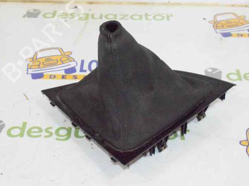 Other BMW 1 (E87) 118 d | BP14118456O1 