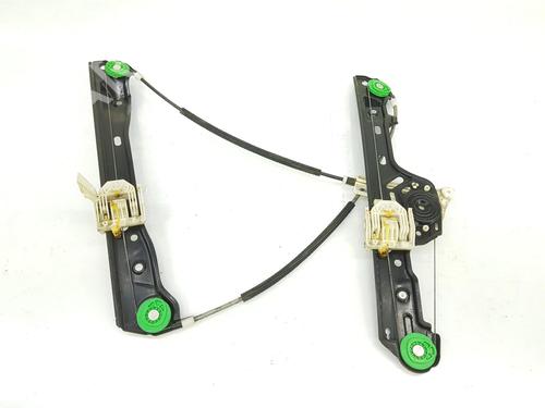 Front right window mechanism BMW 1 (E87) 118 d | BP9196360C23 