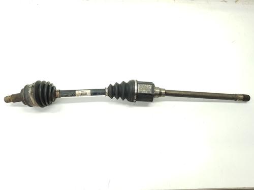 Right front driveshaft BMW X3 (E83) 2.0 d | BP29746936M39