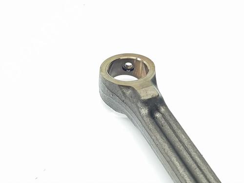 Other RENAULT CLIO V (B7_) | BP26699533O1 - Image 2