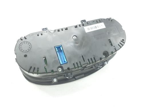 Instrument cluster AUDI Q3 (8UB, 8UG) 2.0 TDI | BP19034038C47 