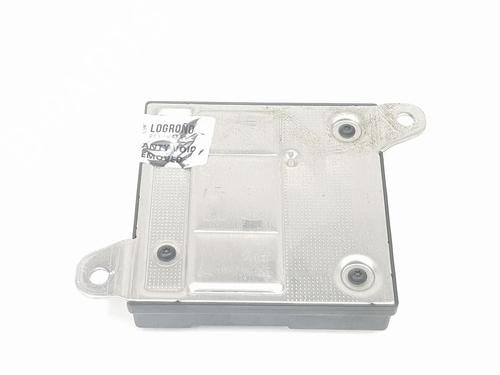 Electronic module MERCEDES-BENZ CLS (C219) CLS 350 (219.356) | BP17235212M83 