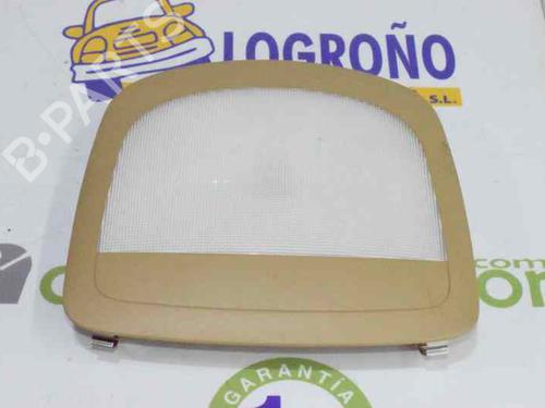 Used Interior roof light MERCEDES-BENZ M-CLASS (W164) ML 280 CDI 4-matic (164.120) (190 hp) 7420962