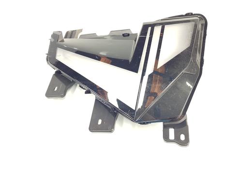 Other RENAULT CAPTUR II (HF_) E-TECH 145 (HFMU, HFMM) | BP37071828O1 - Image 6