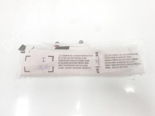 Other SEAT IBIZA V (KJ1, KJG) 1.0 MPi | BP35966072O1 - Image 4