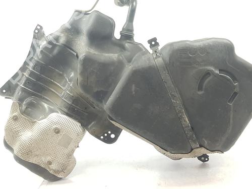 Bensintank AUDI A4 B8 Avant (8K5) RS4 quattro | BP13742568C62 