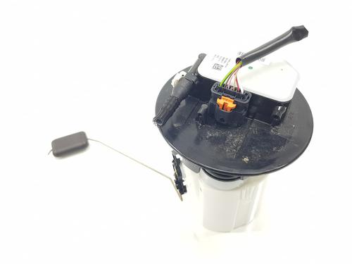 Used Fuel pump OPEL ASTRA L Sports Tourer (O5) [2021-2025]  26034137