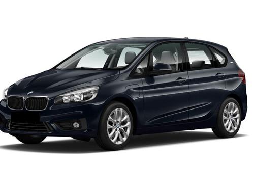 Used Parts BMW 2 Active Tourer (F45)  225 xe Plug-in-Hybrid  1069577