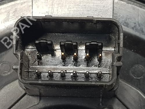 Andre CITROËN C3 III (SX) 1.2 PureTech 82 | BP31930959O1 