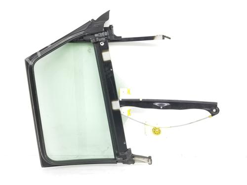 Rear right window mechanism AUDI A3 Sportback (8PA) 1.4 TFSI | BP8318037C25 