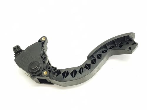 Pedal RENAULT TRAFIC III Van (FG_) | BP37801870I4 - Image 5