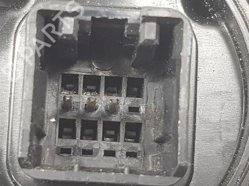 Left mirror KIA RIO III (UB) 1.25 CVVT | BP9290398C26 