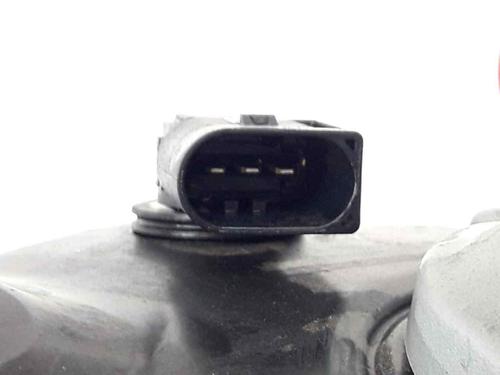 Servo brake BMW X3 (F25) sDrive 18 d | BP6064994M42 