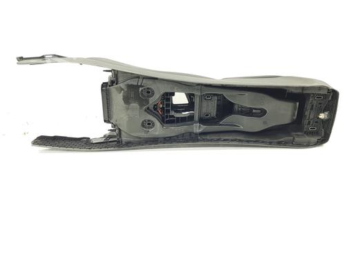 Armrest / Center console BMW X3 (G01, F97, G08) xDrive 20 d | BP36020560I20  - Image 7