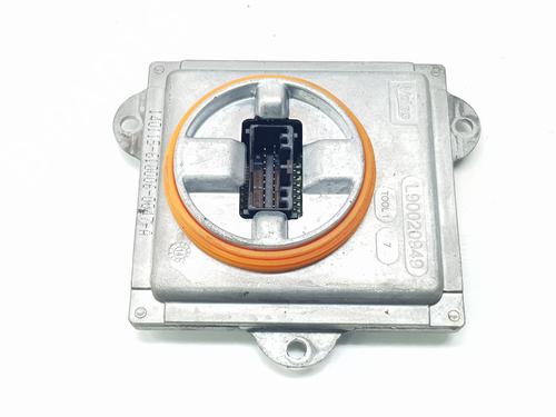 Xenon ballast BMW X1 (E84) sDrive 18 d | BP26719959C53 