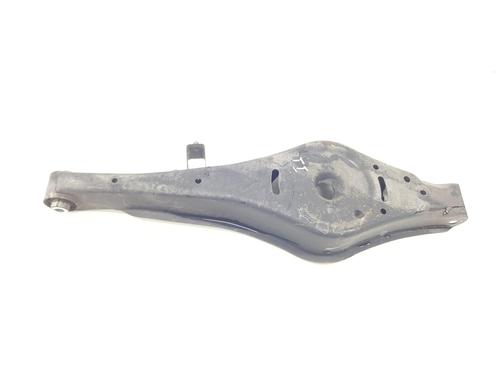Used Left rear suspension arm SEAT TOLEDO III (5P2) 2.0 TDI 16V (140 hp) 17702100