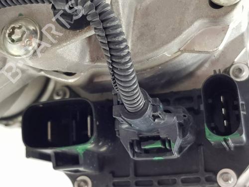 Steering rack FORD TRANSIT CONNECT V408 Box Body/MPV | BP39191831M22 - Image 5