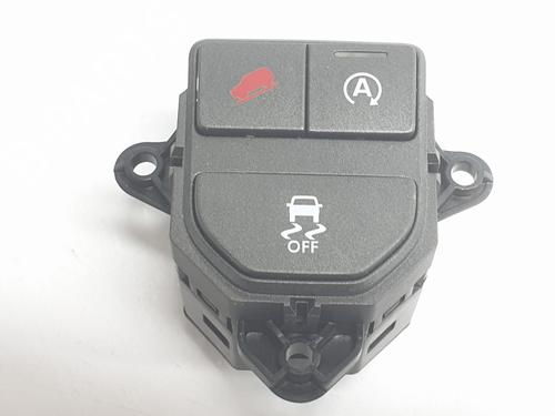 Used Switch LAND ROVER RANGE ROVER EVOQUE (L538) [2011-2019]  29331812