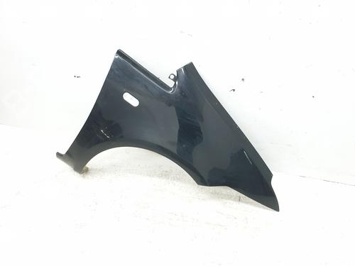 Right front fenders FORD C-MAX (DM2)  | BP29001342C42 