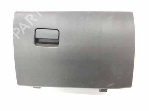 Used Glove box MITSUBISHI ASX (GA_W_) 1.6 MIVEC (GA1W) (117 hp) 17395273