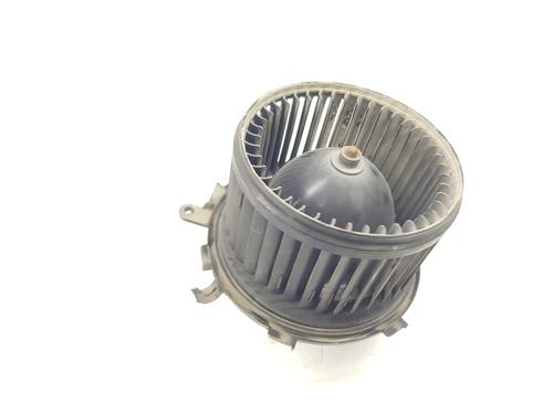 Heater blower motor CITROËN JUMPER II Van 2.0 BlueHDi 130 | BP21016030M62 