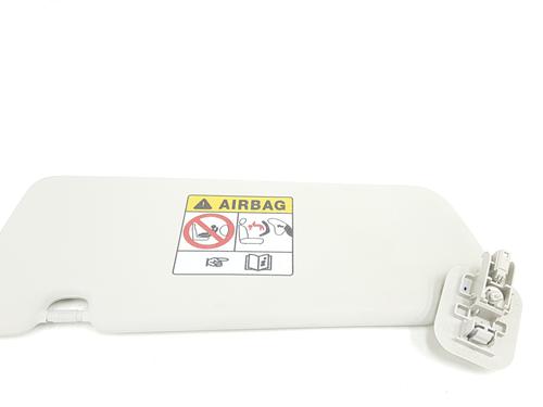 right-sun-visor-dacia-jogger-rk_-2021-32371930 main image