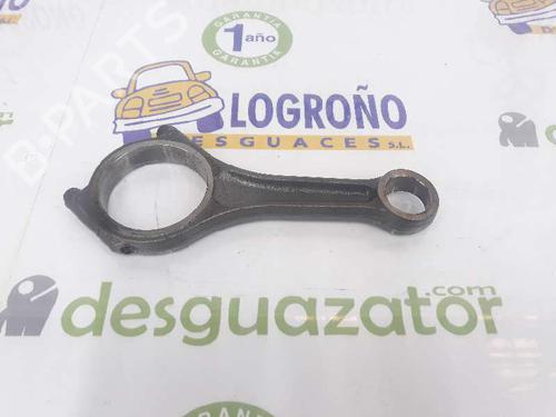 Andre LAND ROVER RANGE ROVER SPORT I (L320) 2.7 D 4x4 (190 hp) 14123559