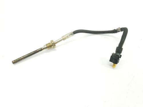 Used Electronic sensor MERCEDES-BENZ M-CLASS (W166) ML 250 CDI / BlueTEC 4-matic (166.004, 166.003) (204 hp) 16301851