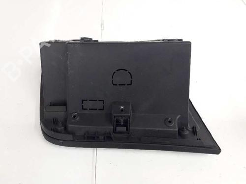 Glove box SEAT LEON (1P1) 1.9 TDI | BP3374407C95 