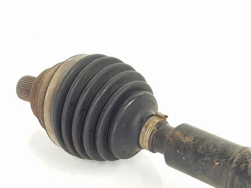 Right front driveshaft VW CADDY IV MPV (SAB, SAJ) | BP36223506M39 - Image 6