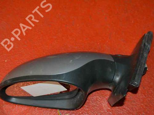 Bakspejl venstre SEAT IBIZA III (6L1) 1.6 16V | BP1324930C26