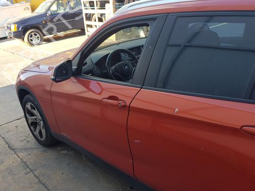 Rim BMW X1 (E84) xDrive 18 d | BP29613500C45 